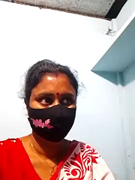 Sornali roy online show from 11-26-25, 05:14