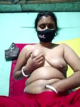 Sornali roy online show from 11-27-25, 03:03