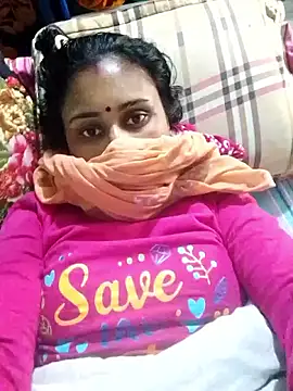 Sornali roy online show from 12-20-25, 05:58