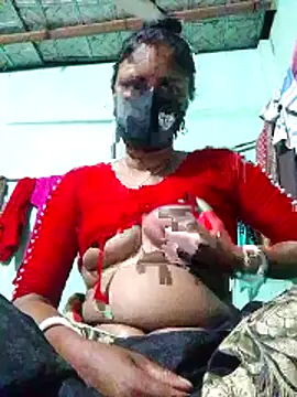 Sornali roy online show from 12-20-25, 06:59