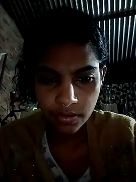 Snapshot of Aysha__00 chatting on 11-01-25, 11:01 Aysha  00 online show from 11-01-25, 11:01