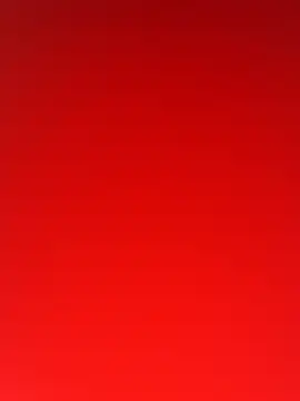 Snapshot of Hey_shiviii chatting on 02-22-26, 10:03 Hey shiviii online show from 02-22-26, 10:03