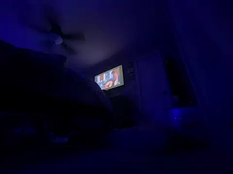 Antnjon online show from 02-28-26, 12:06