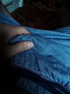 Snapshot of 3leo10 chatting on 11-02-25, 07:22 3leo10 online show from 11-02-25, 07:22