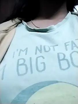 Kavya 090 online show from 11-20-25, 05:01