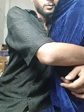 baby Cpl21 online show from 11-10-25, 08:35