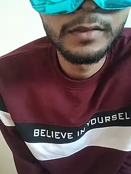 baby Cpl21 online show from 12-03-25, 08:34