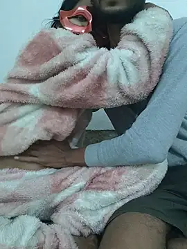 baby Cpl21 online show from 12-14-25, 07:58