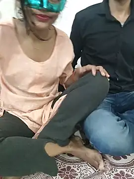 baby Cpl21 online show from 12-16-25, 07:13