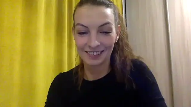 Alexa dreeaam online show from 11-04-25, 04:50