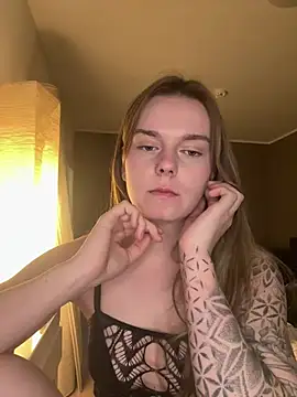 LisaFreierxx online show from 04-08-26, 08:31