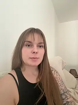Snapshot of LisaFreierxx chatting on 06-11-26, 04:16 LisaFreierxx online show from 06-11-26, 04:16