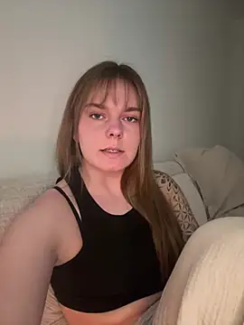 Snapshot of LisaFreierxx chatting on 07-02-26, 04:13 LisaFreierxx online show from 07-02-26, 04:13
