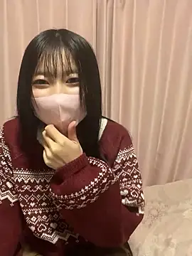 Kanna 072  online show from 12-16-25, 01:38