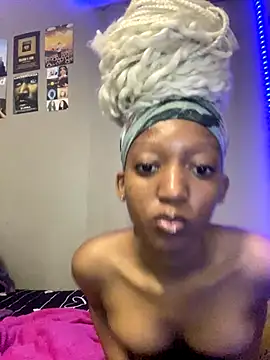 Freaky-E online show from 11-10-25, 12:15