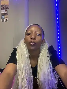 Freaky-E online show from 11-11-25, 05:13