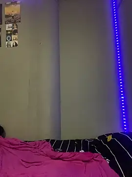 Freaky-E online show from 11-15-25, 09:11