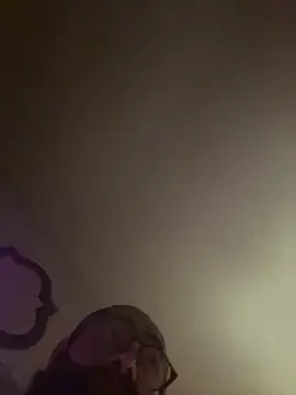 Dave 5518 online show from 02-24-26, 06:55