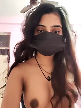 Jacqueline007 online show from 11-29-25, 12:46