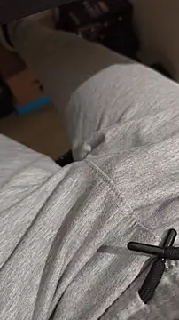 gizemllixxx online show from 11-01-25, 07:16