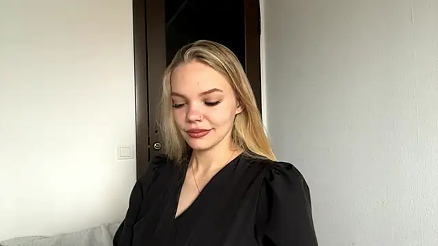 SweetAmelia69 online show from 11-07-25, 05:40