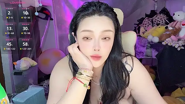 Yahoo-666 online show from 03-08-26, 02:43