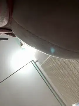 Mei Mei69 online show from 11-04-25, 01:10