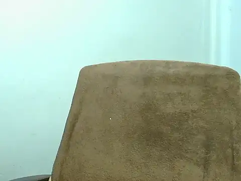 roja-1 online show from 11-28-25, 04:15