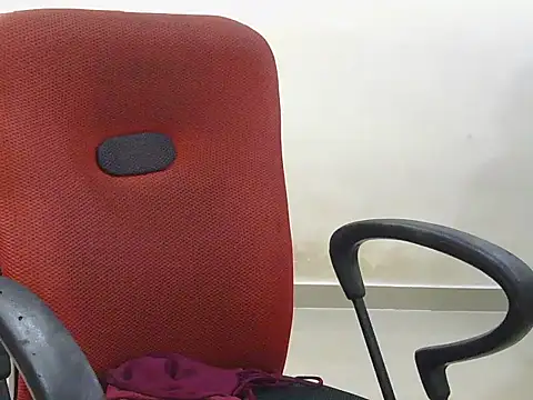 roja-1 online show from 12-14-25, 10:53