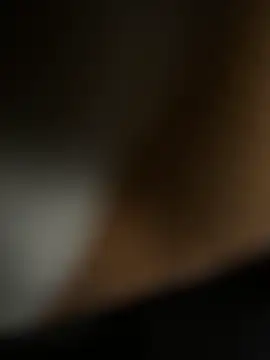 Bethrae25 online show from 11-12-25, 09:47