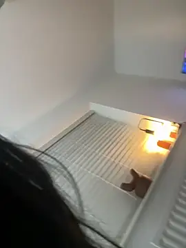 Bethrae25 online show from 11-14-25, 12:42