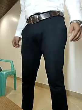 funnyboy 069 online show from 11-09-25, 01:53