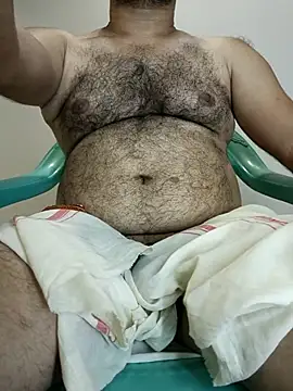 funnyboy 069 online show from 11-21-25, 07:34