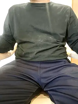 funnyboy 069 online show from 02-13-26, 03:46