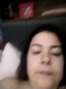 Snapshot of Coppia-12 chatting on 11-01-25, 02:52 Coppia-12 online show from 11-01-25, 02:52