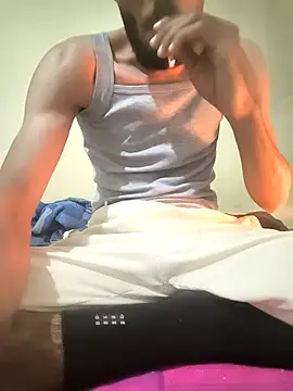 Realverse online show from 01-09-26, 11:28