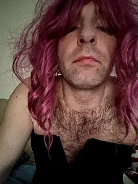 Pedro-nefedro online show from 03-22-26, 04:38