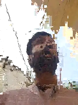 Snapshot of loveart007 chatting on 11-23-25, 08:14 loveart007 online show from 11-23-25, 08:14