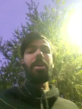 Snapshot of loveart007 chatting on 11-26-25, 11:55 loveart007 online show from 11-26-25, 11:55