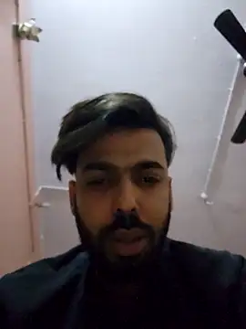 Snapshot of loveart007 chatting on 02-10-26, 06:34 loveart007 online show from 02-10-26, 06:34