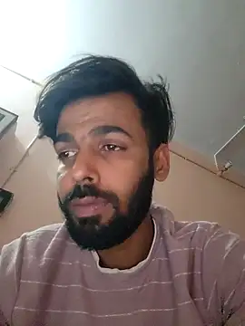 Snapshot of loveart007 chatting on 02-23-26, 03:31 loveart007 online show from 02-23-26, 03:31