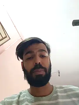 Snapshot of loveart007 chatting on 03-03-26, 07:25 loveart007 online show from 03-03-26, 07:25