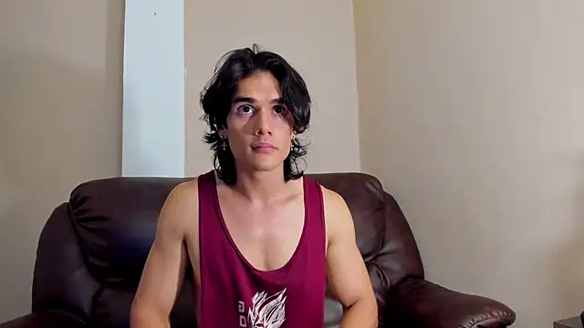 James Morrisonm online show from 11-14-25, 08:40