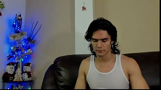 James Morrisonm online show from 12-01-25, 08:14