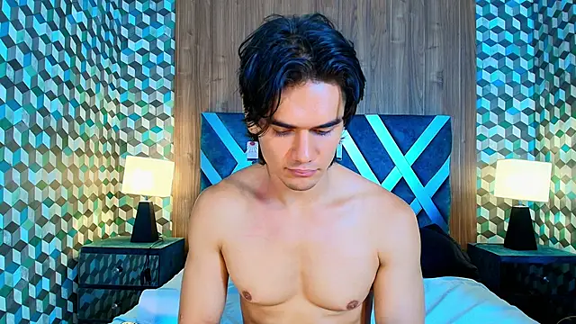 James Morrisonm online show from 02-13-26, 03:41