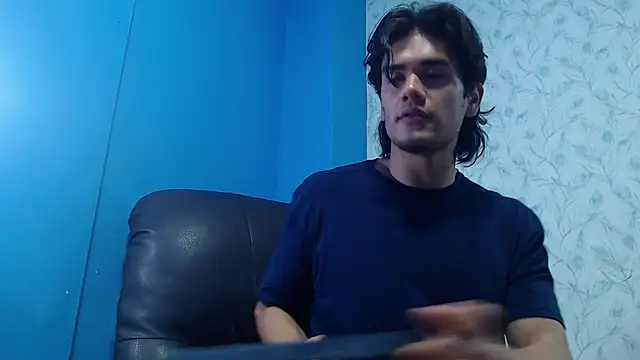 James Morrisonm online show from 03-16-26, 12:42