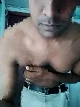 karthiksanjay dusky online show from 01-19-26, 01:20