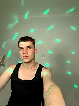 Snapshot of JamesStone49 chatting on 11-17-25, 12:22 JamesStone49 online show from 11-17-25, 12:22