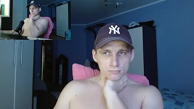 Hot Sports And Languages online show from 11-02-25, 01:02