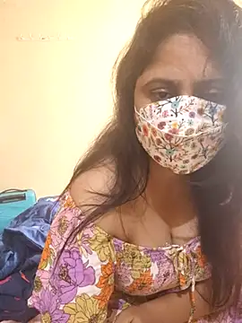 mouni499 online show from 11-03-25, 06:14